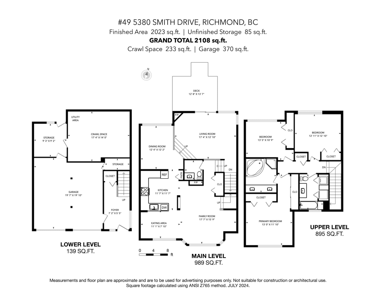 Listing Image 40