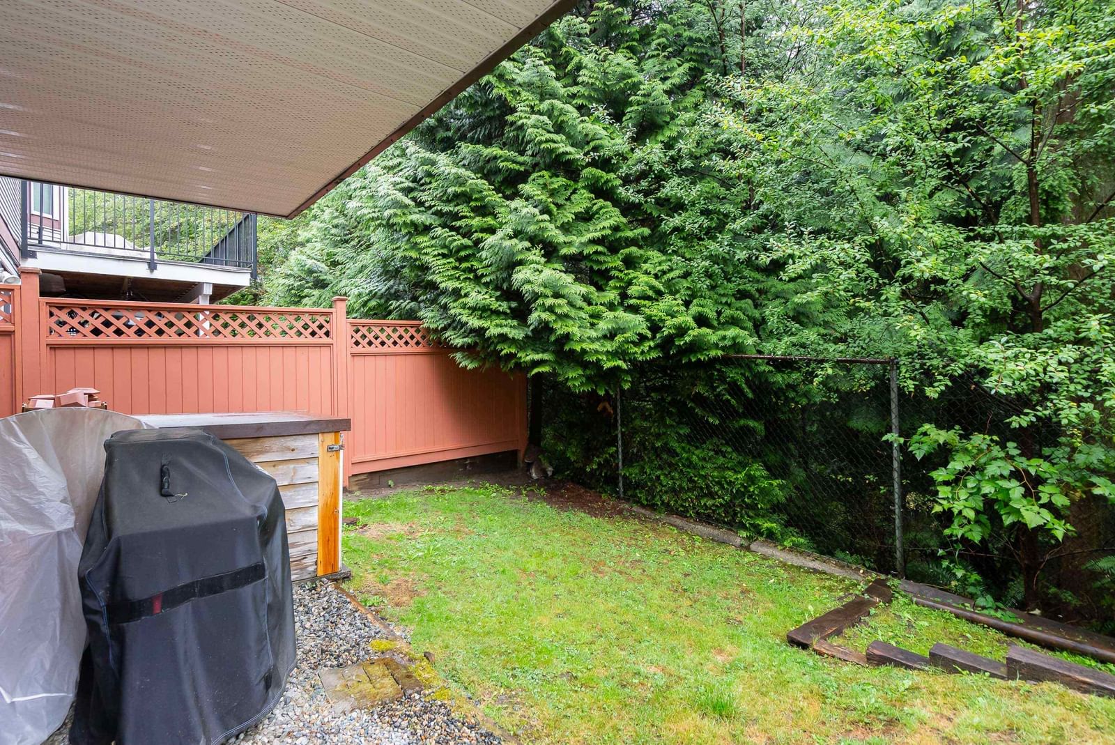 Listing Image 39
