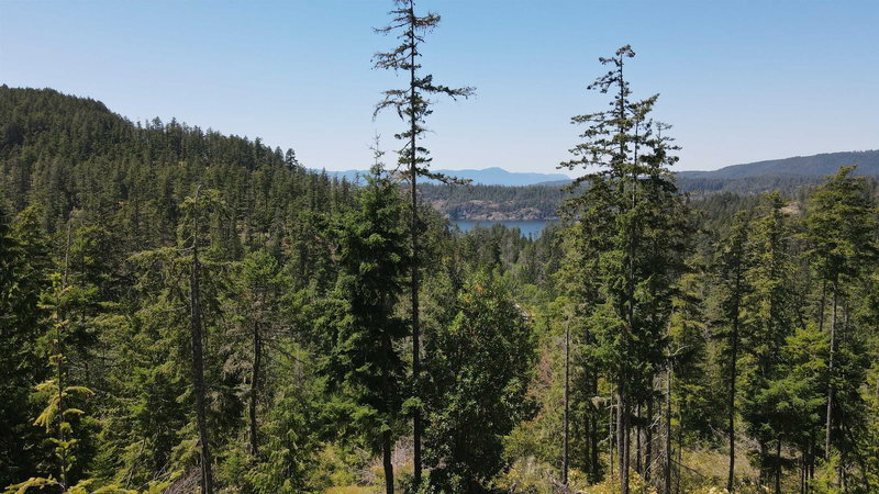 Lot 9 - 13803 Lee Road, Pender Harbour, V0N 1S1 | Image 2