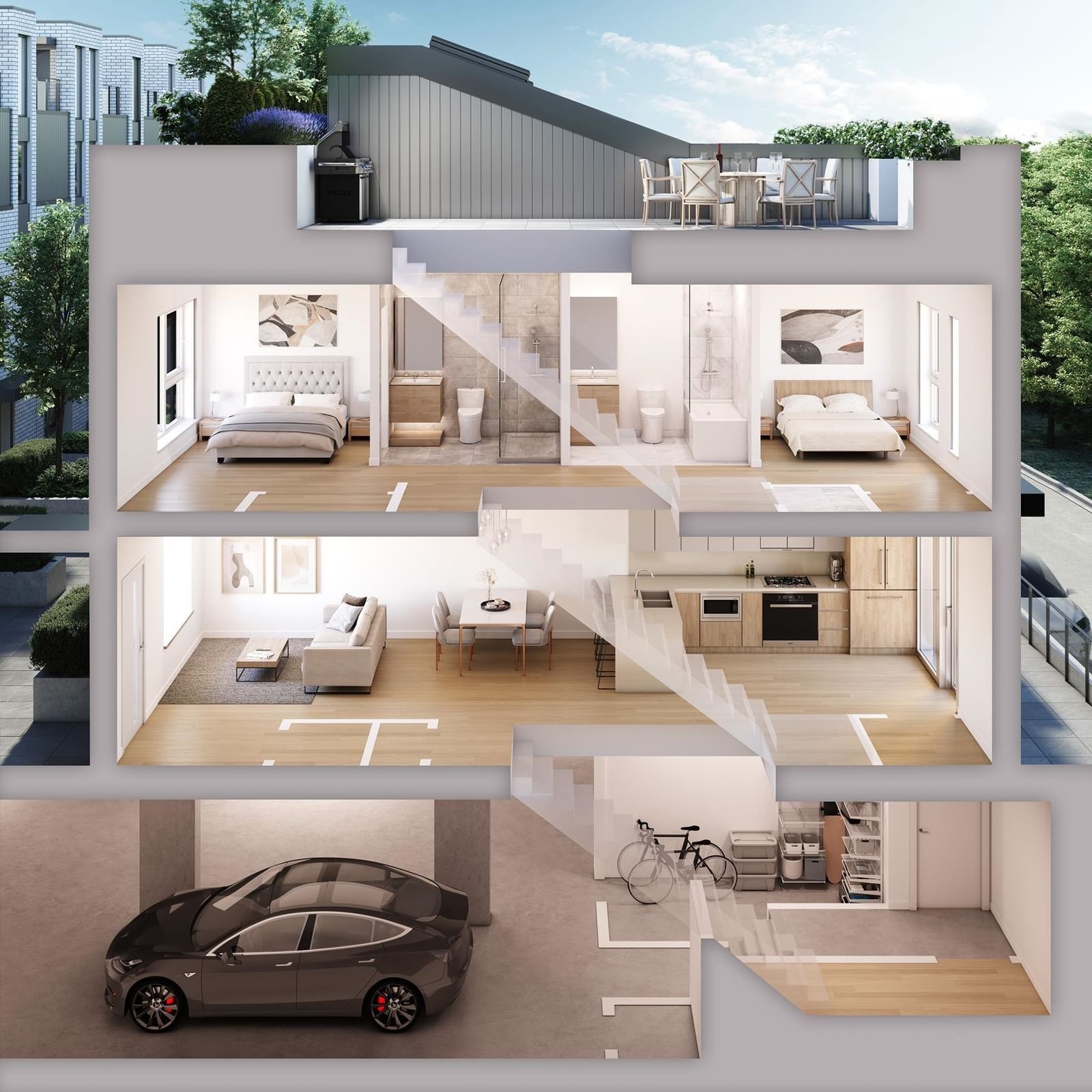Listing Image 21