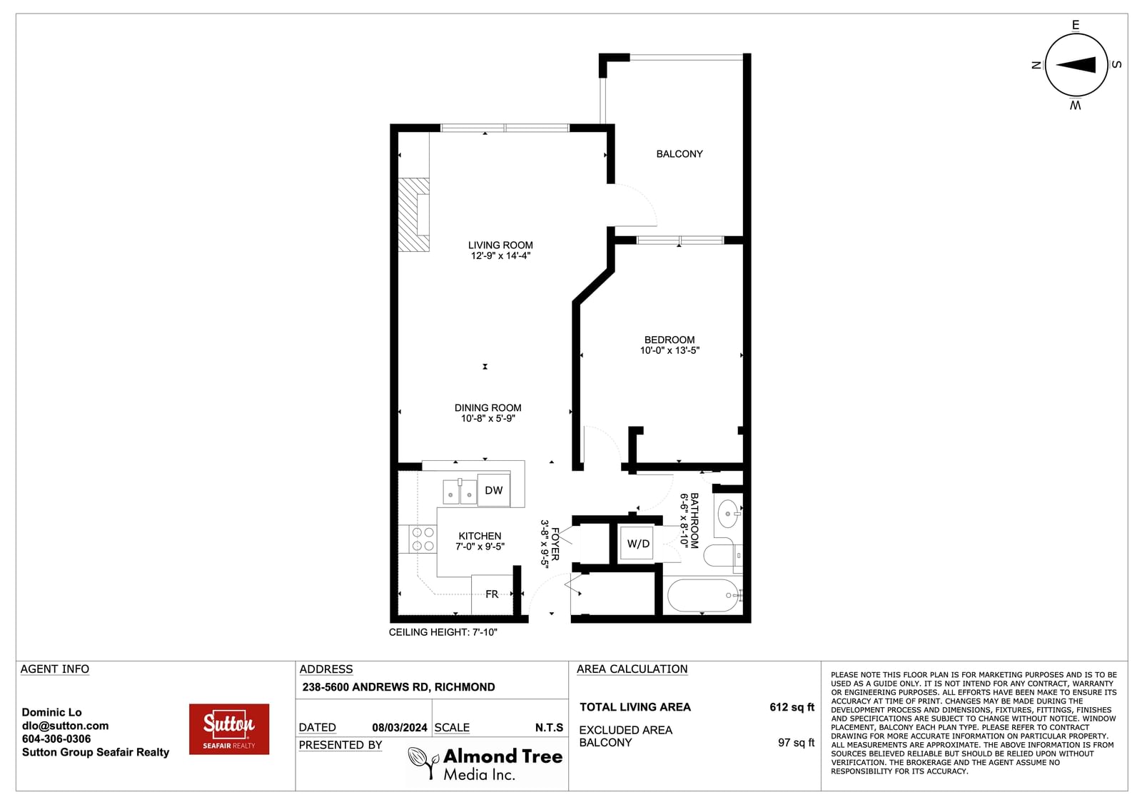Listing Image 16