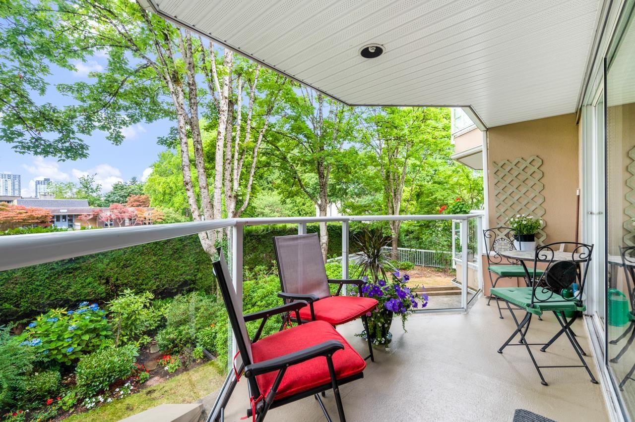 Listing Image 14