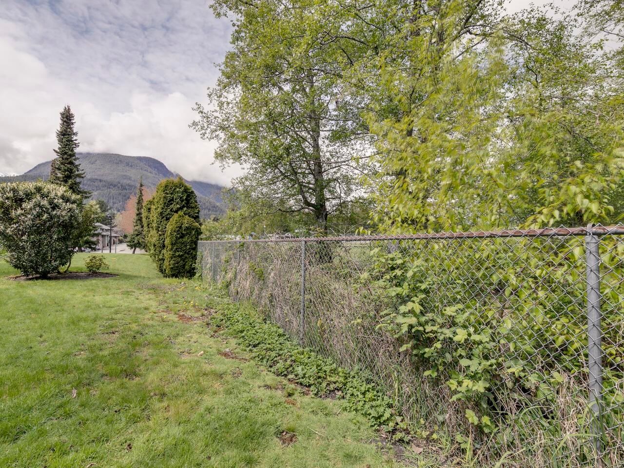 Listing Image 34