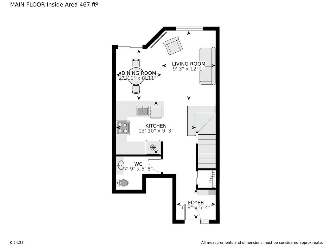 Listing Image 37
