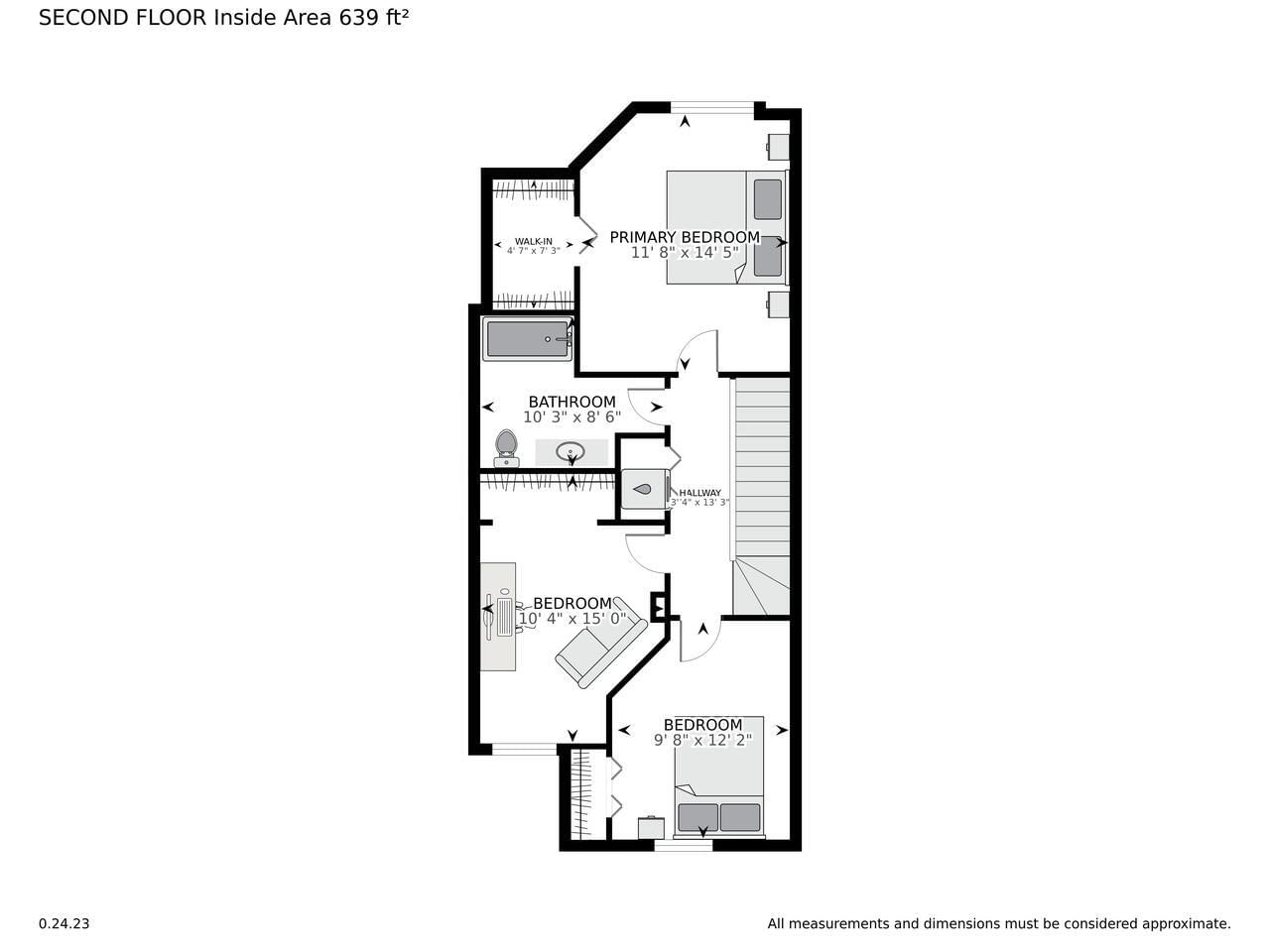 Listing Image 38