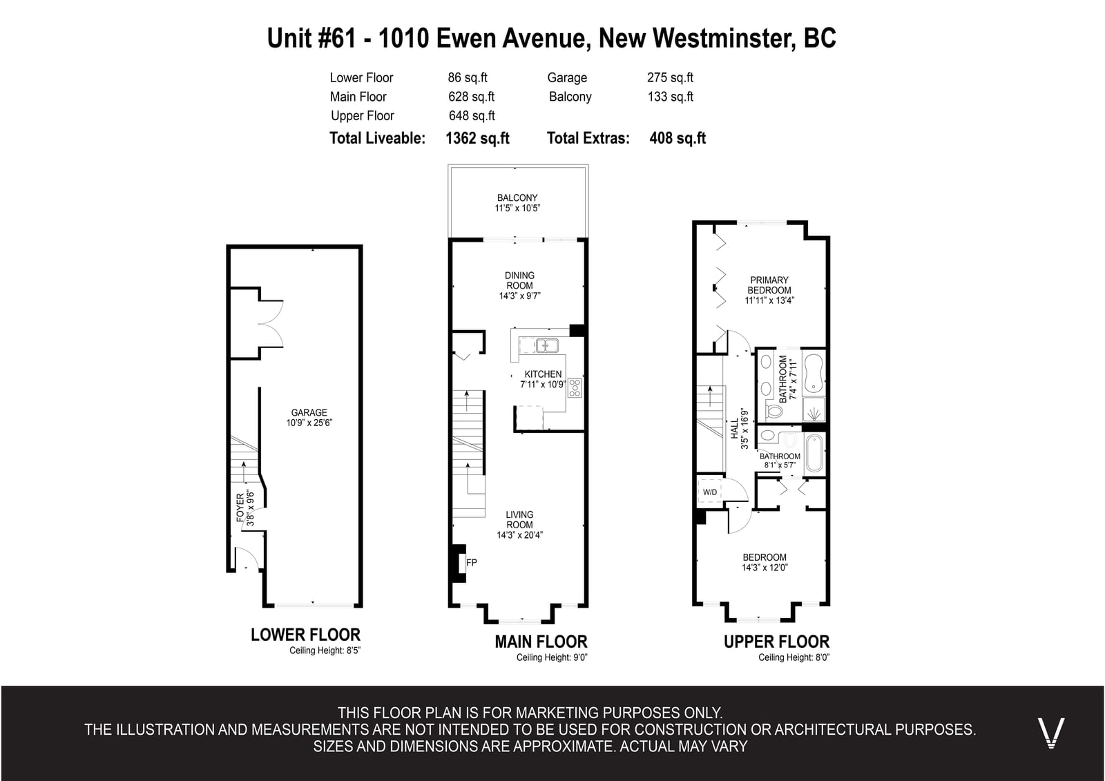 Listing Image 14