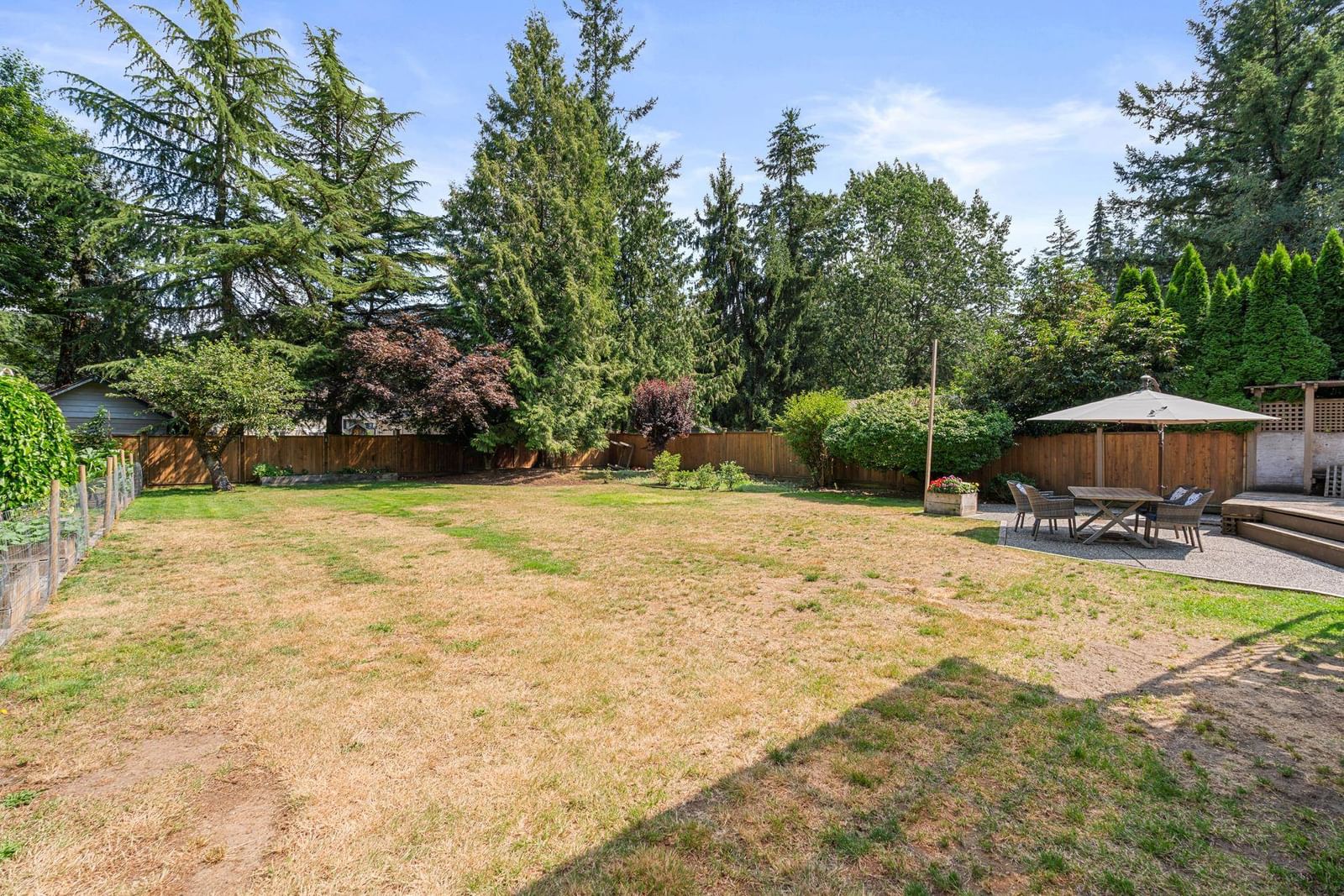 Listing Image 29