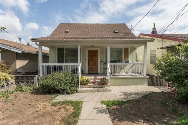 432 Richmond Street