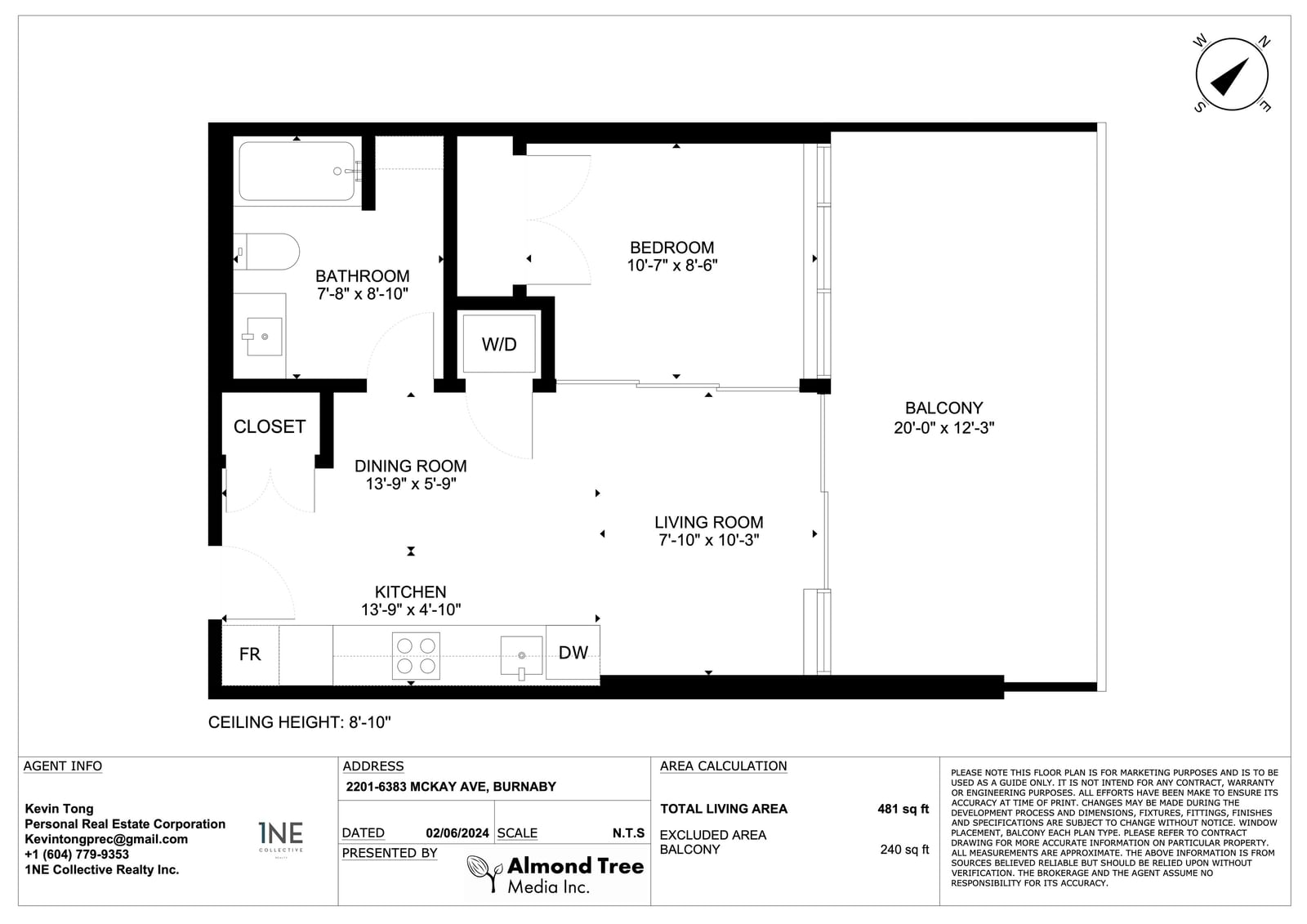 Listing Image 20