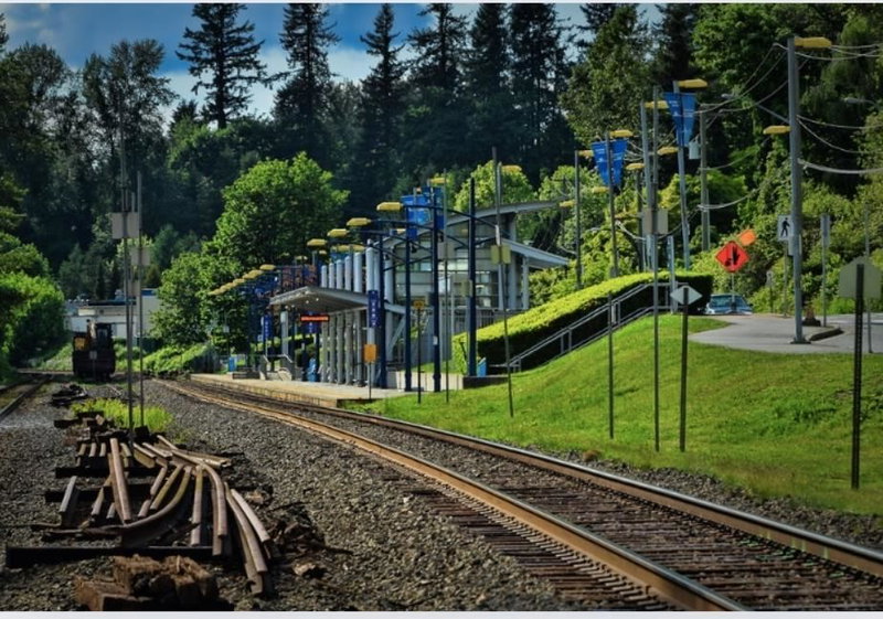 11719 Brookmere Court, Maple Ridge, V2X 9G3 | Image 3