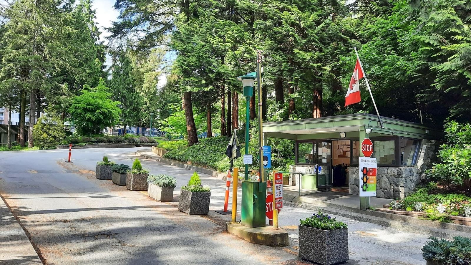 Listing Image 36