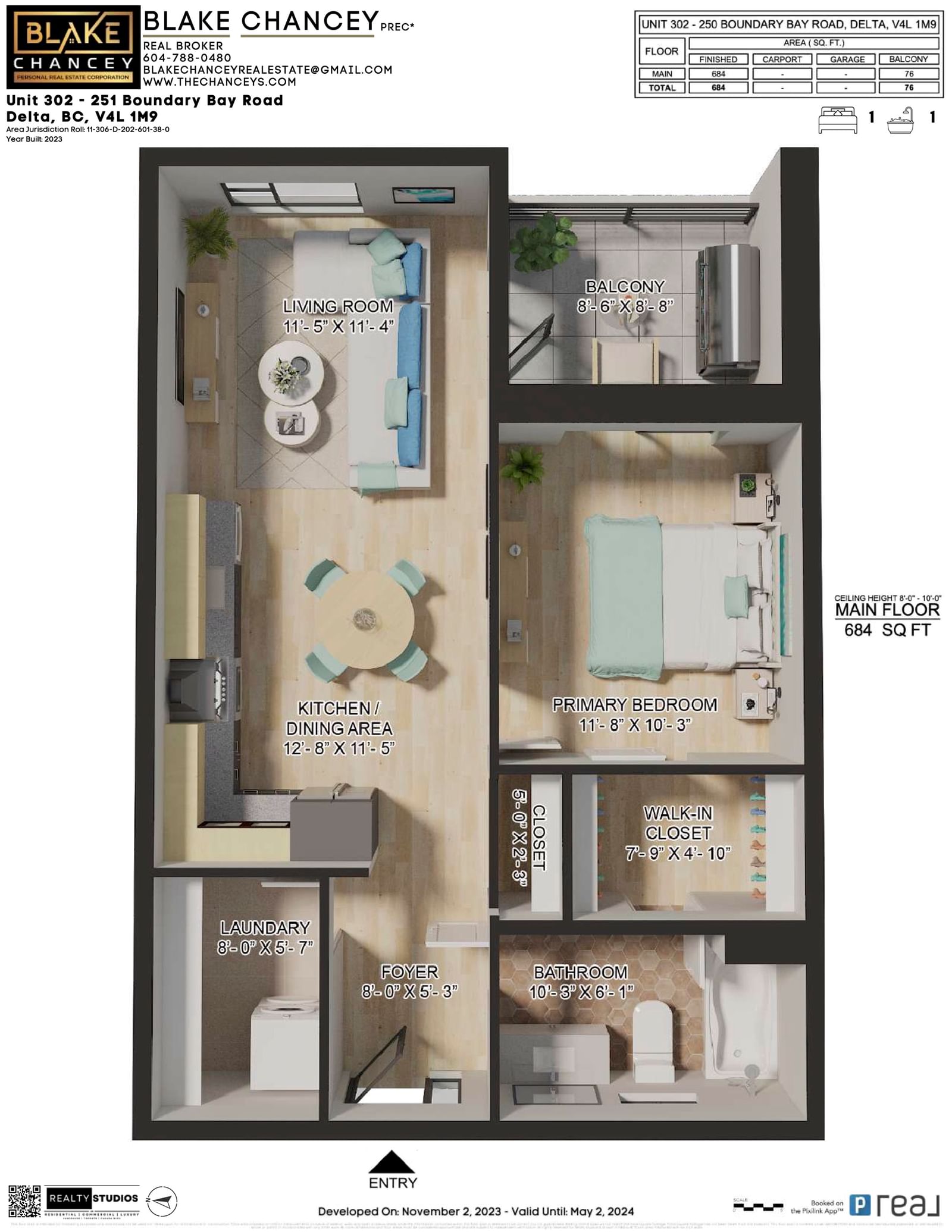 Listing Image 16
