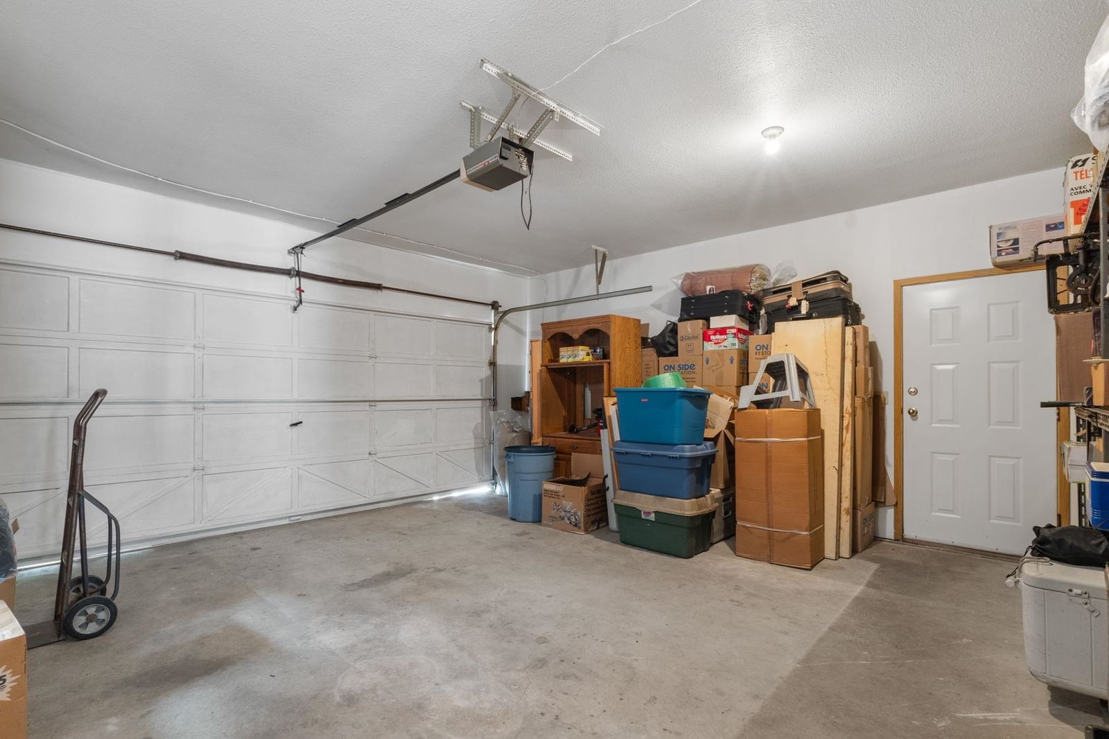 Listing Image 34