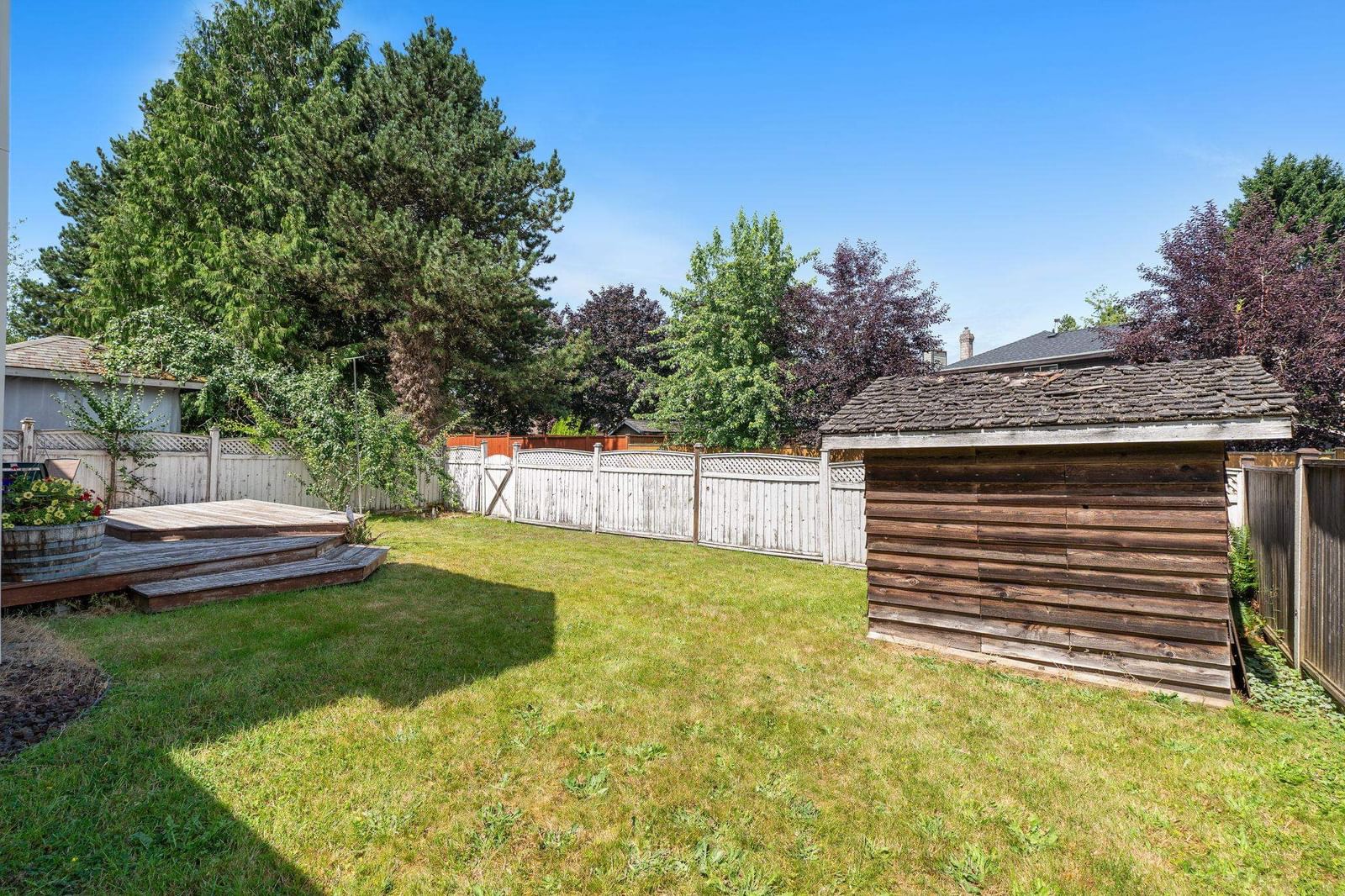 Listing Image 39