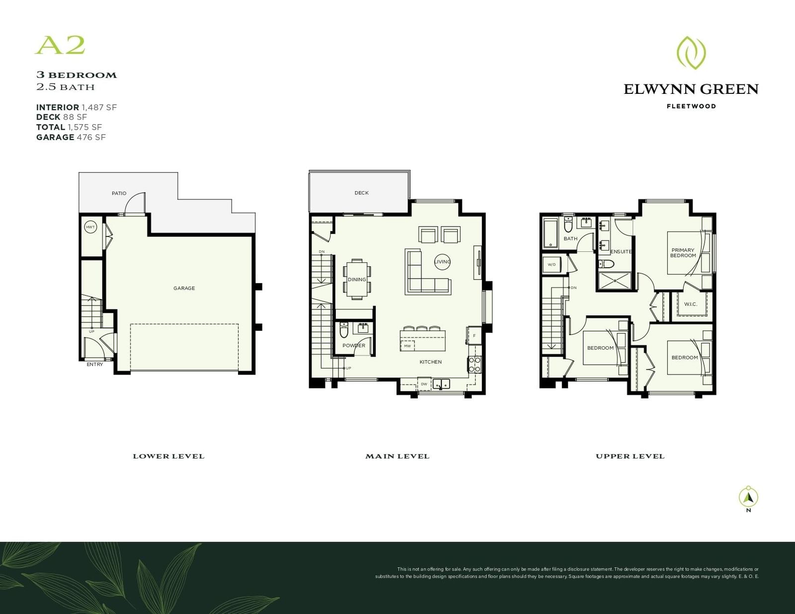 Listing Image 1