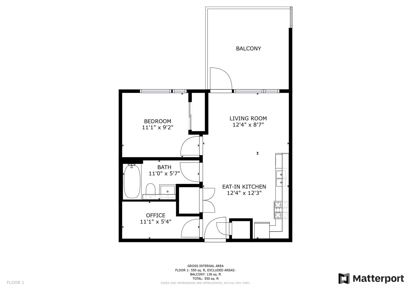 Listing Image 20