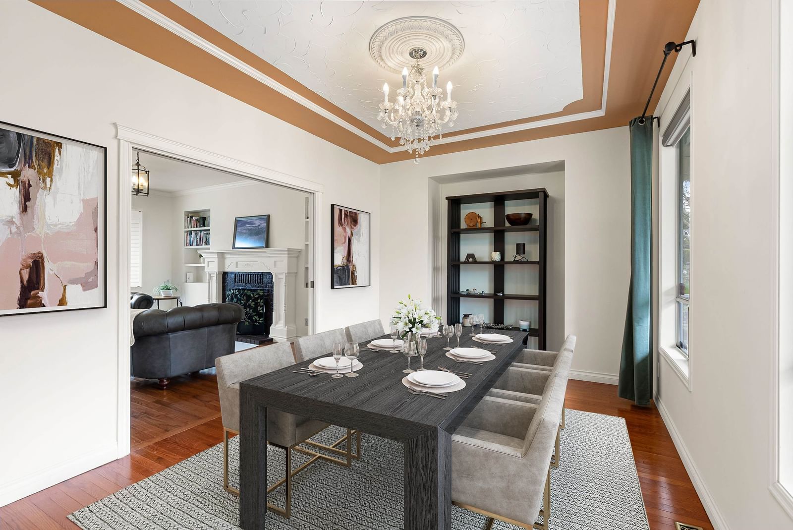 Listing Image 10