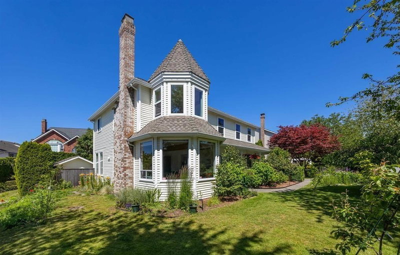 1911 131 Street, Surrey, V4A 7P1 | Image 2