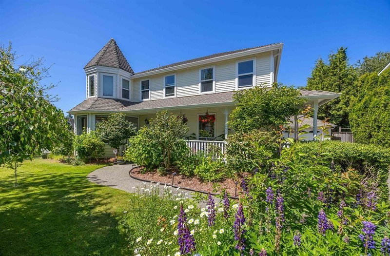 1911 131 Street, Surrey, V4A 7P1 | Image 3