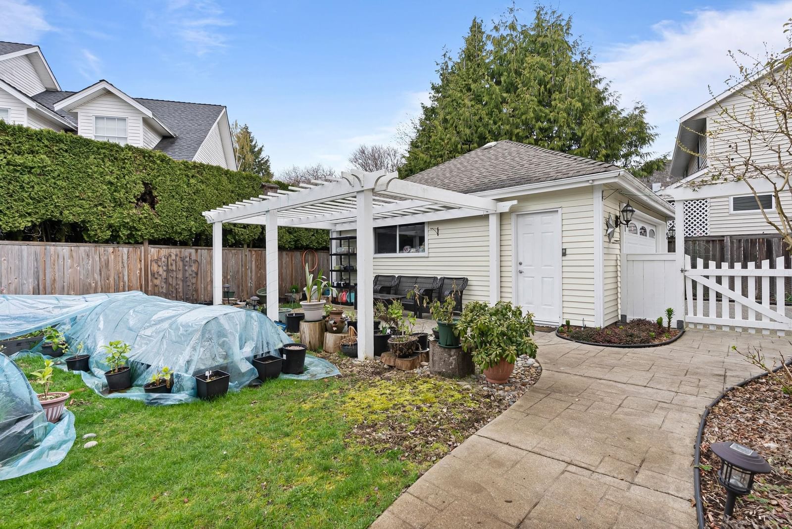 Listing Image 31