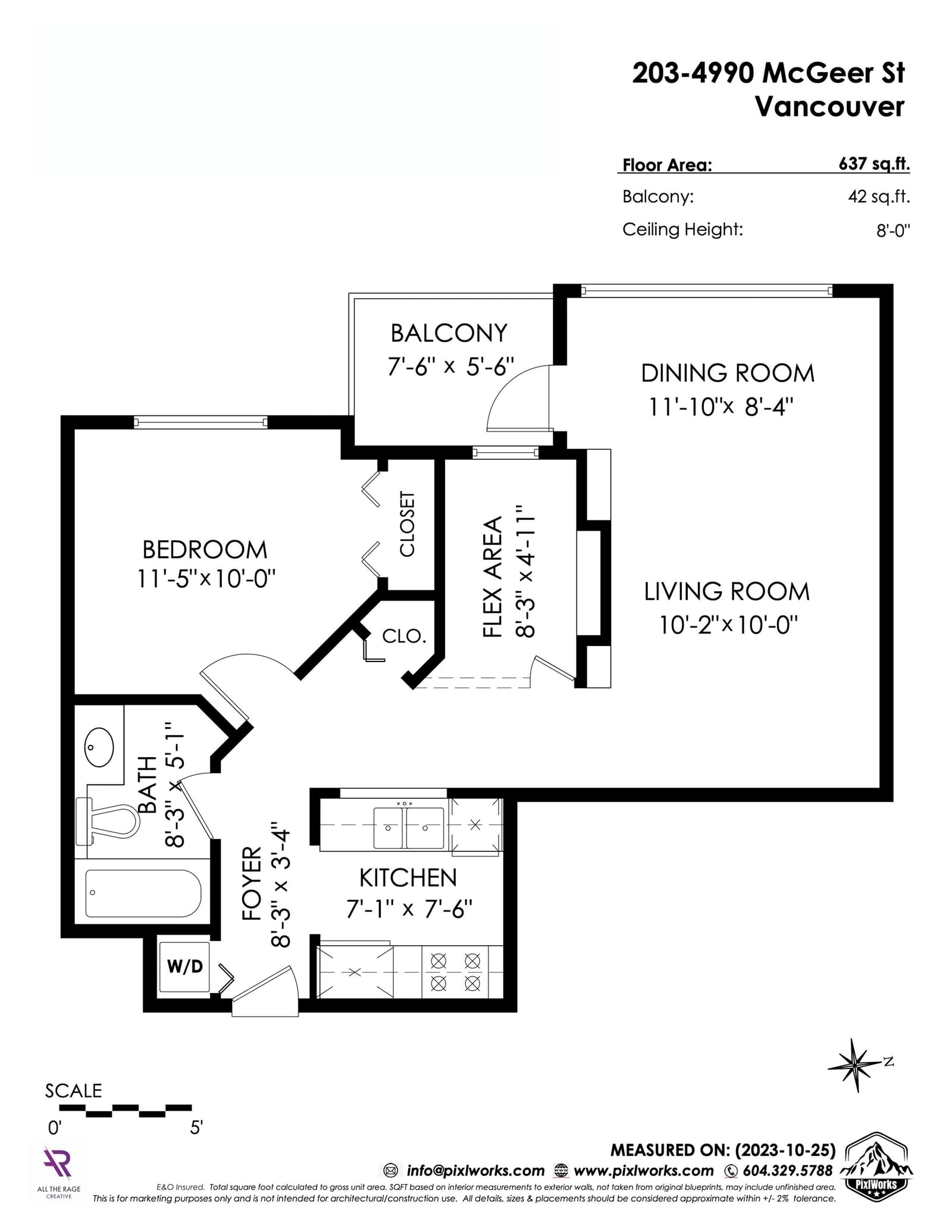 Listing Image 12