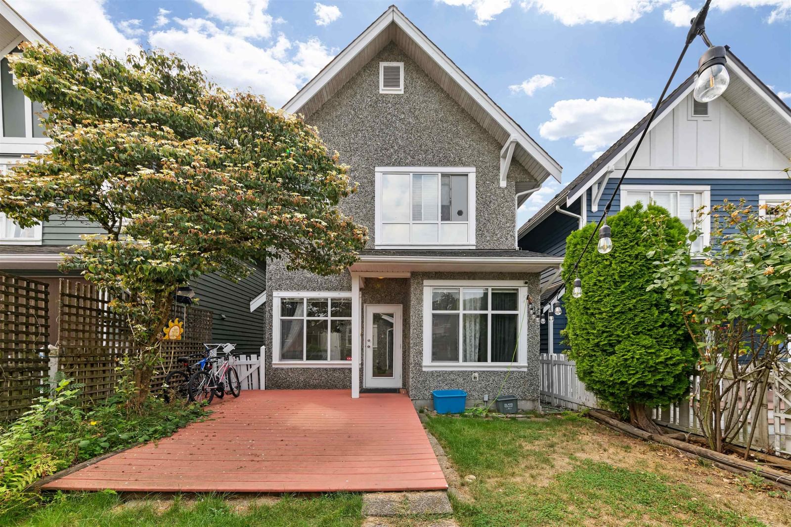 Listing Image 15