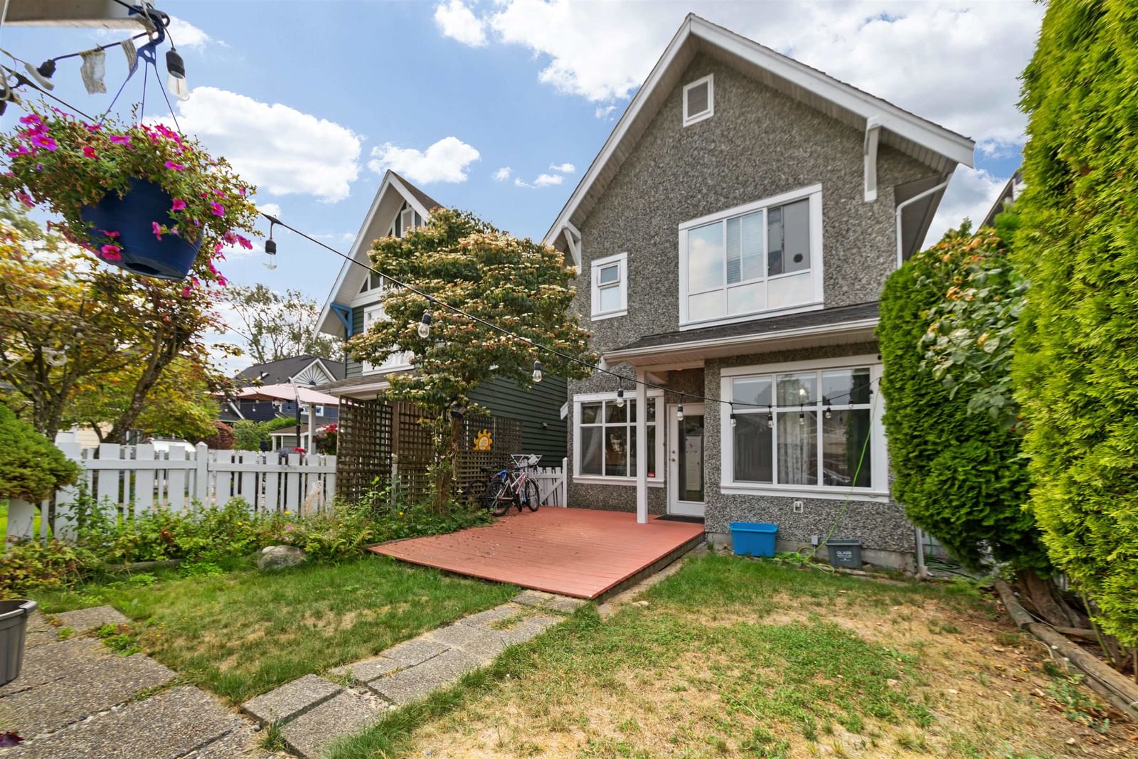 Listing Image 16