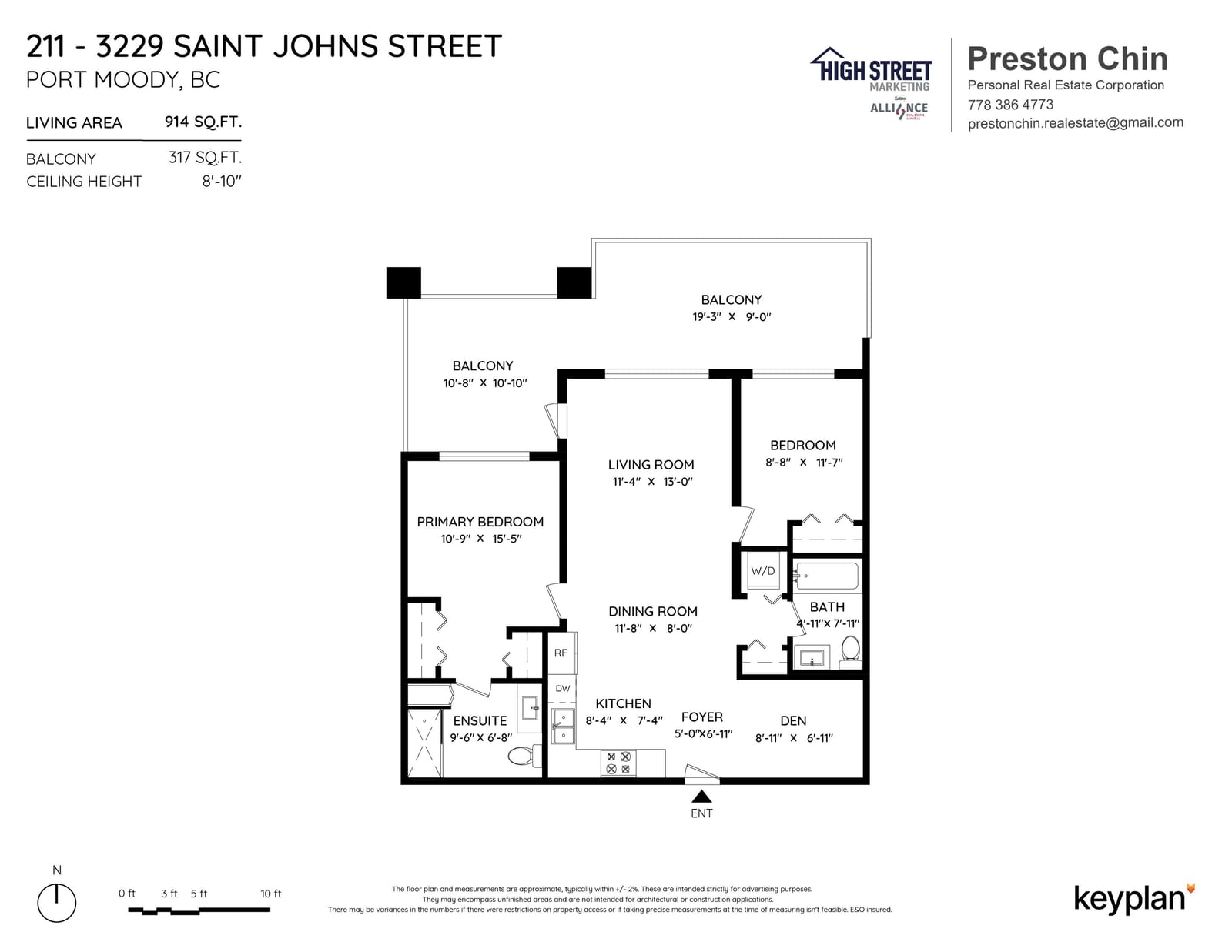 Listing Image 40