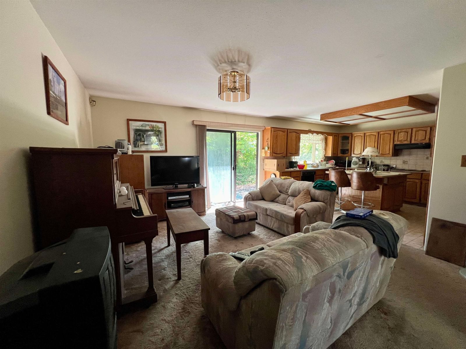 Listing Image 15