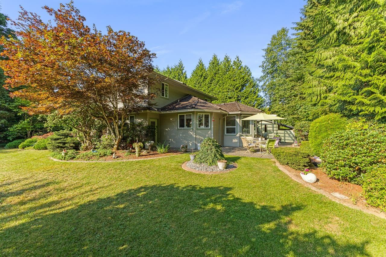 Listing Image 34