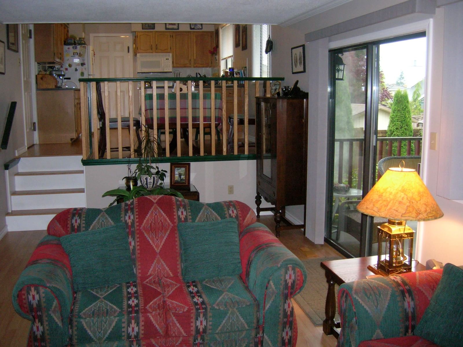 Listing Image 10