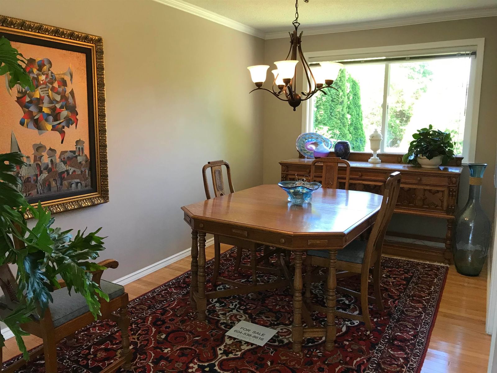 Listing Image 8