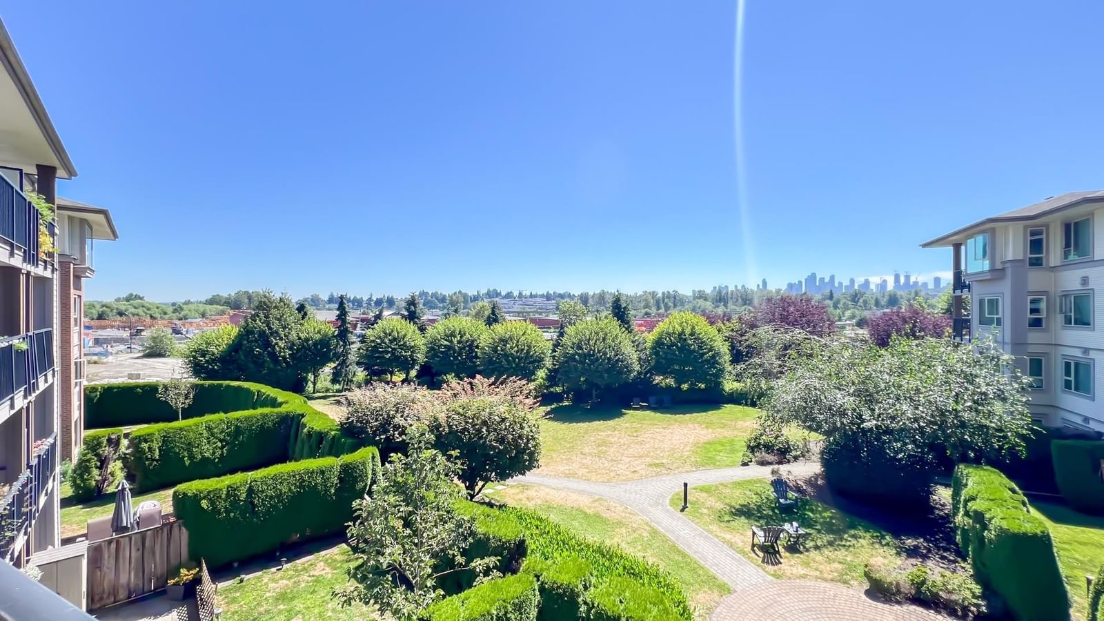Listing Image 16