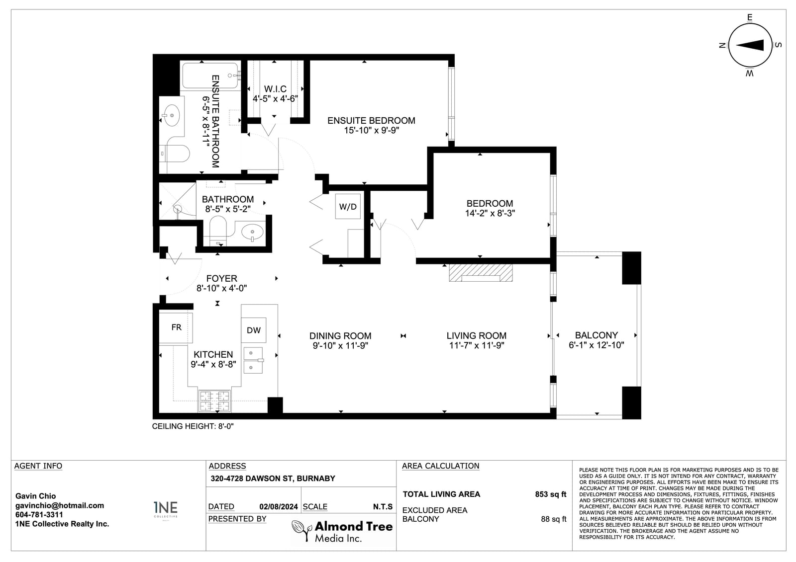 Listing Image 21