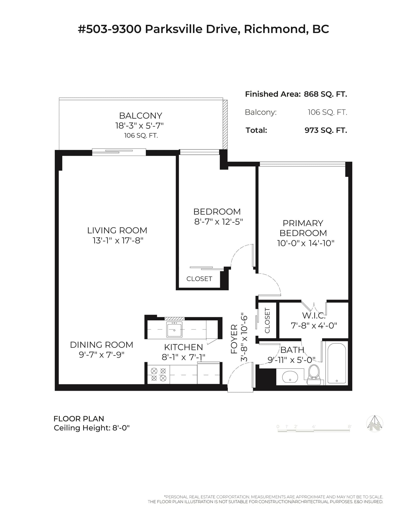 Listing Image 36