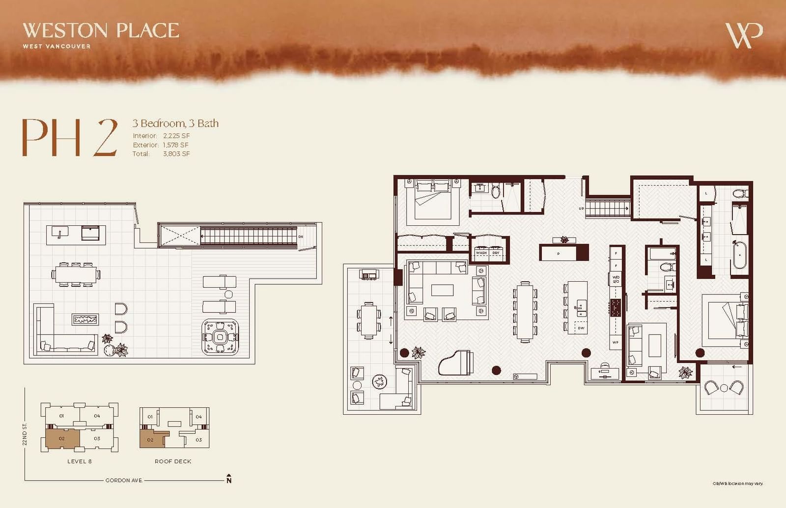 Listing Image 5