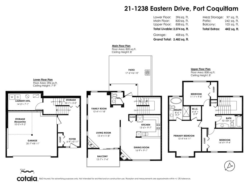 Listing Image 35