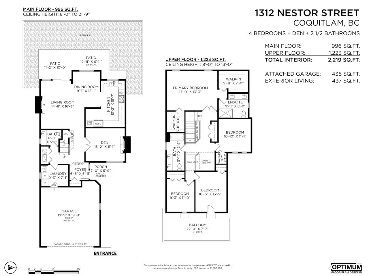 Listing Image 31