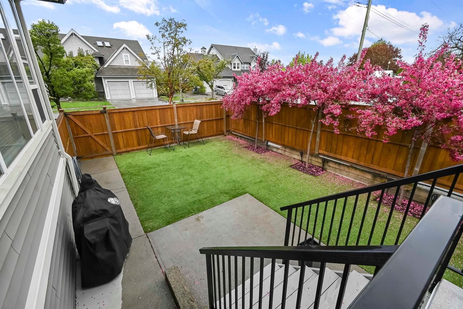 Listing Image 34