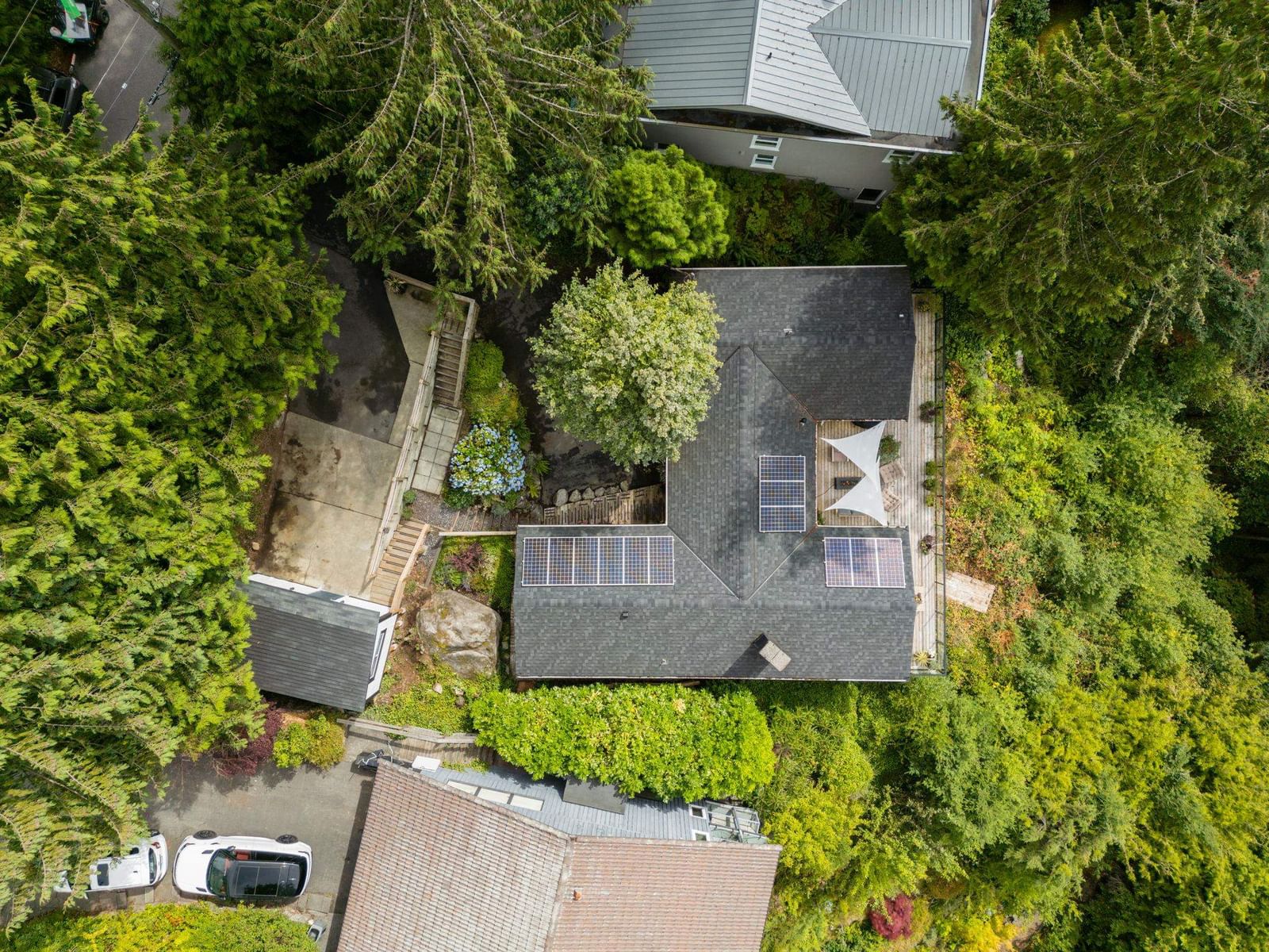 Listing Image 38