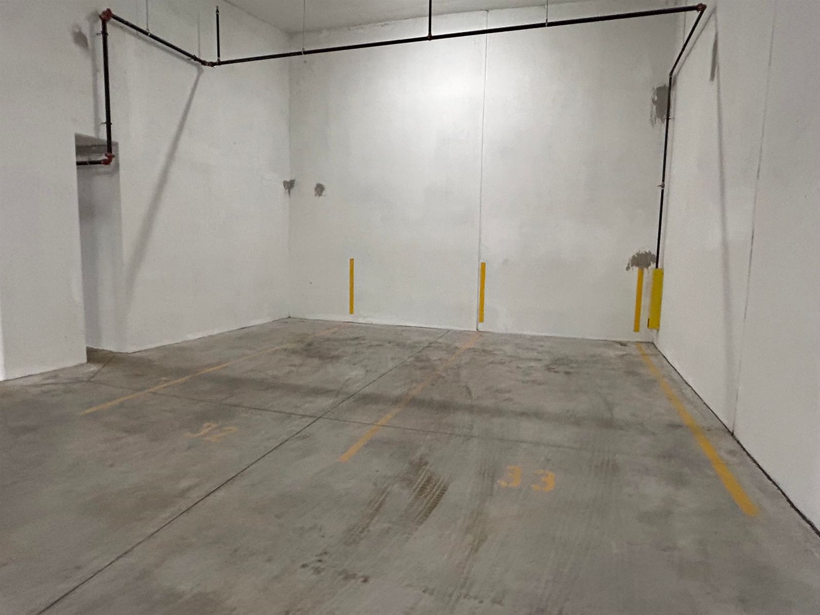 Listing Image 31