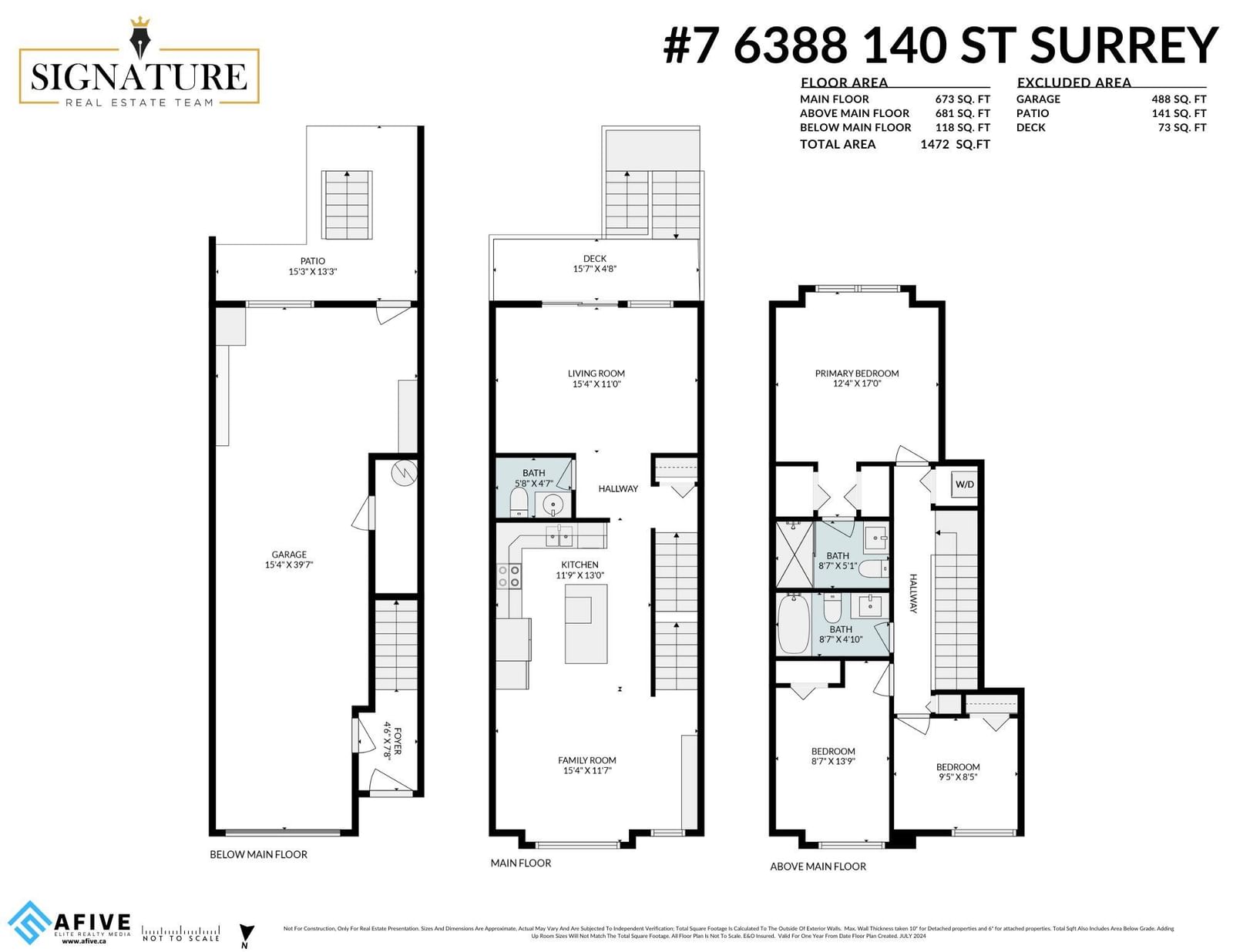 Listing Image 20