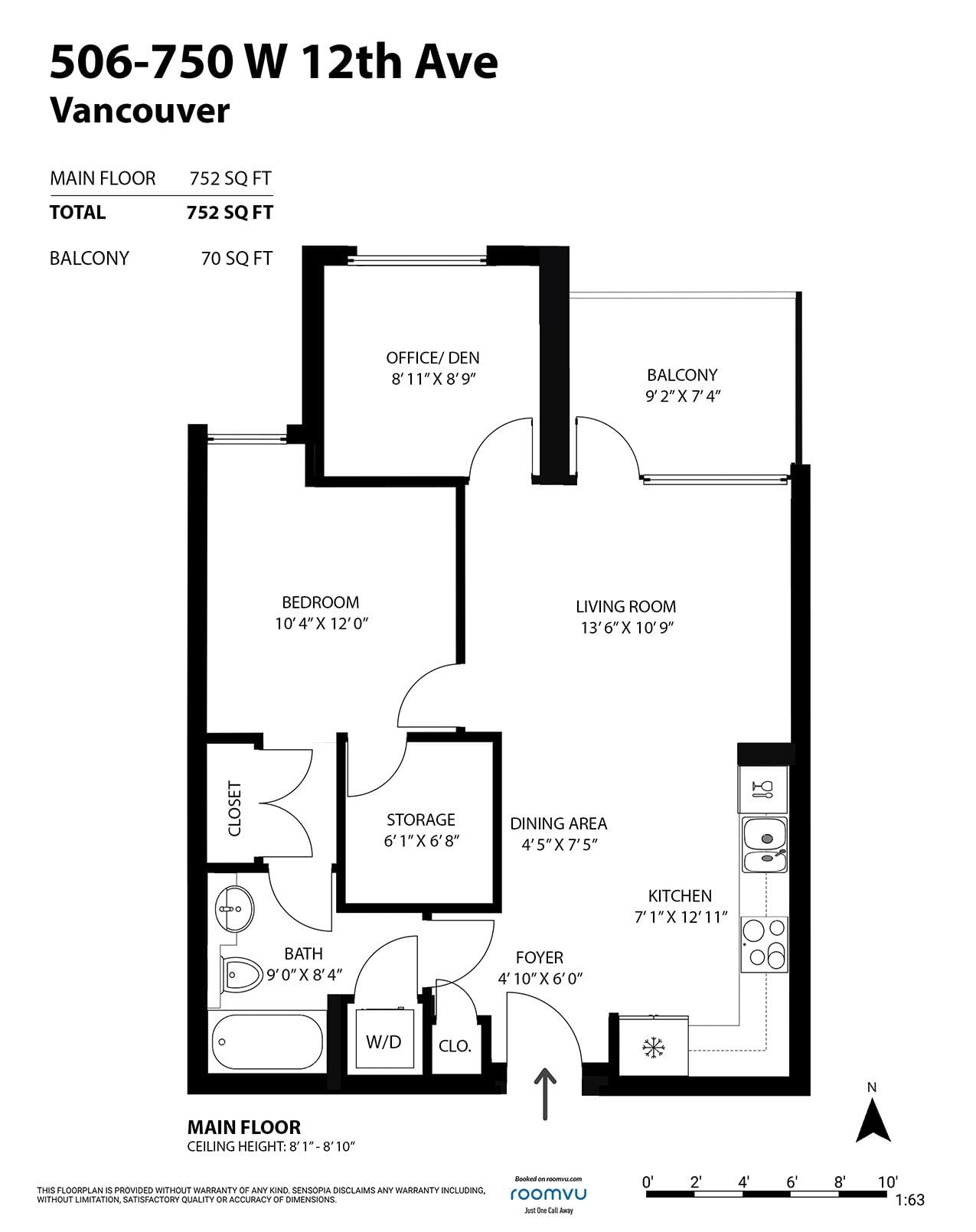 Listing Image 21