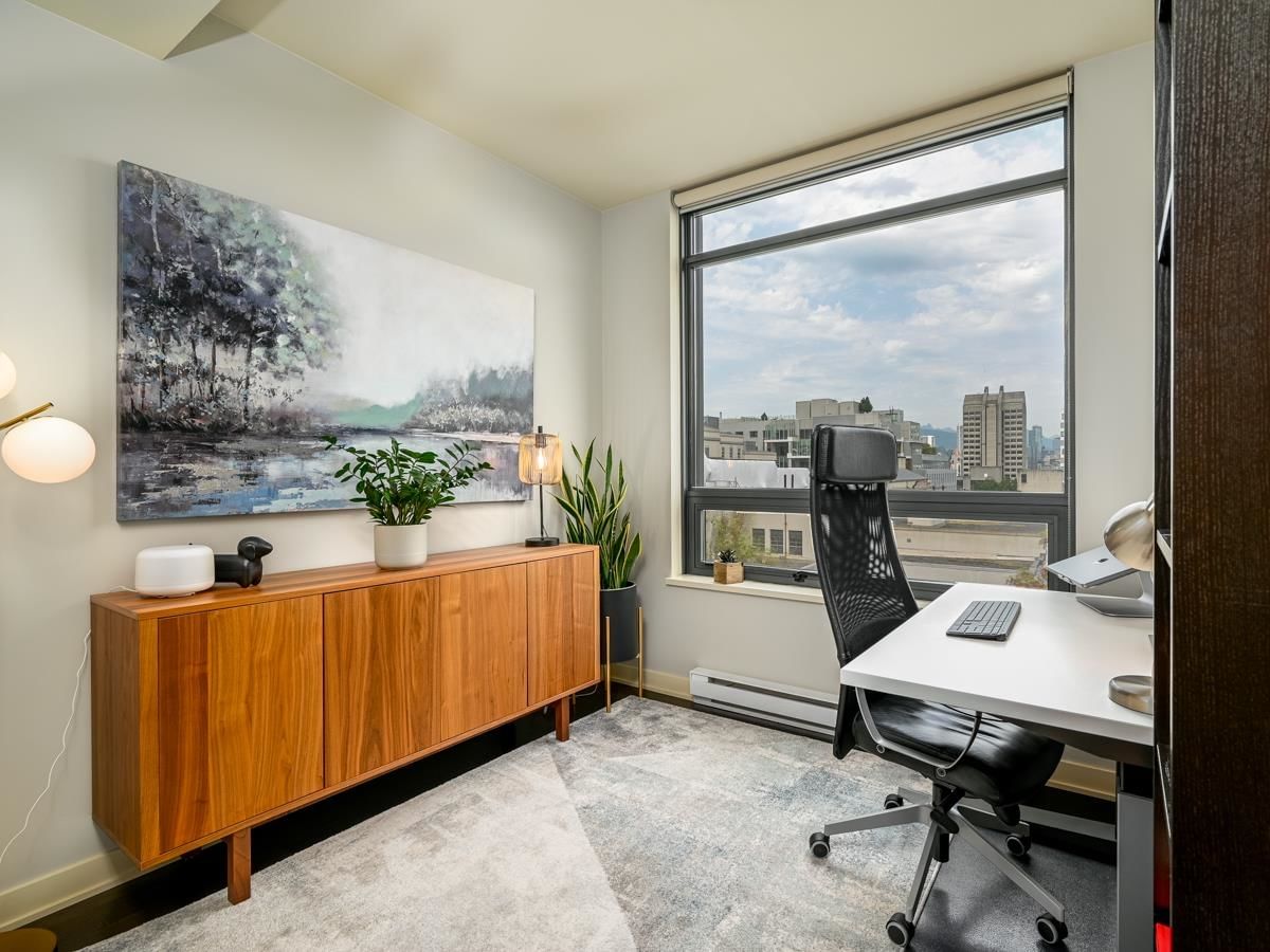 Listing Image 9
