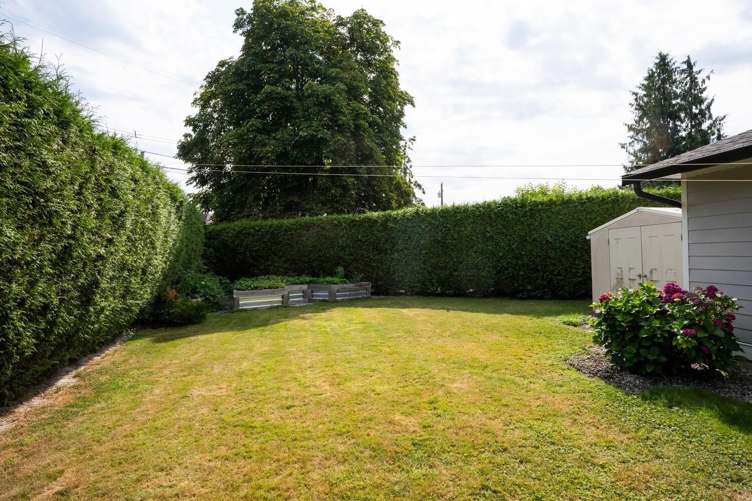 Listing Image 24