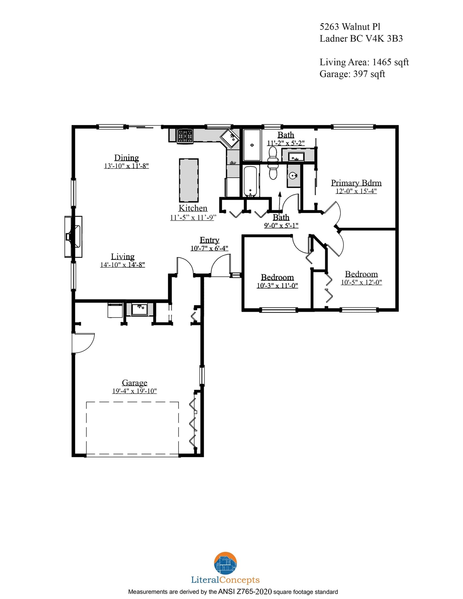 Listing Image 27