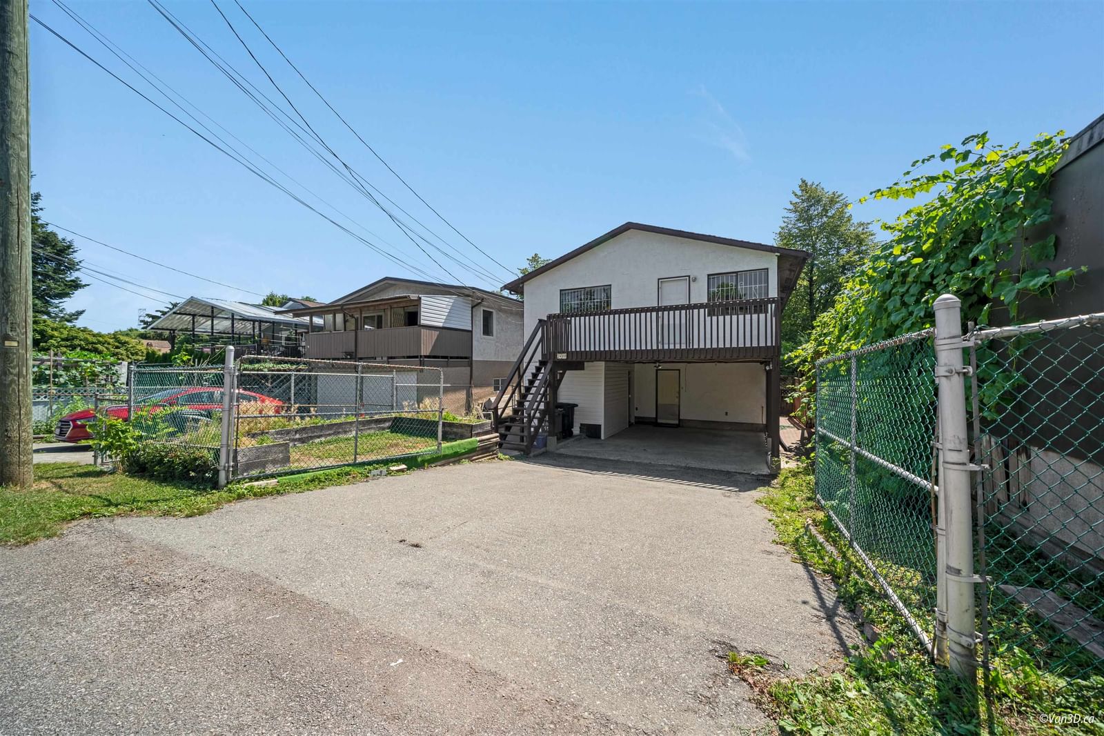 Listing Image 34