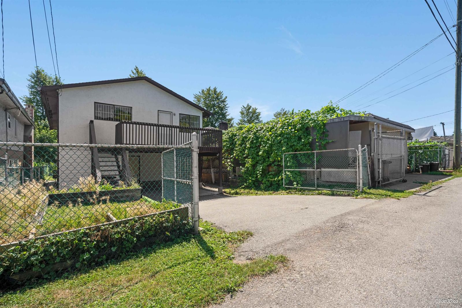 Listing Image 35