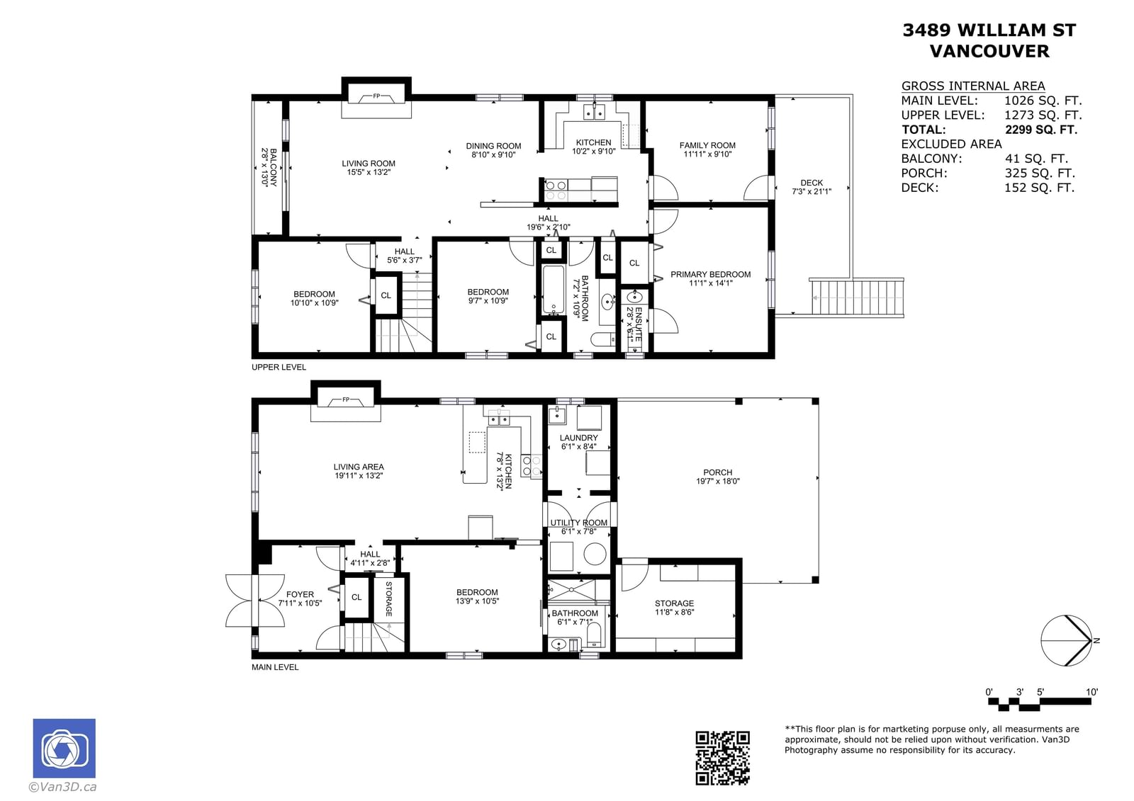 Listing Image 39