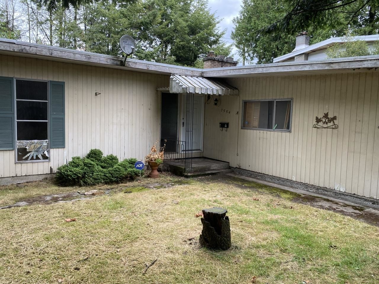 Listing Image 8